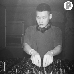 Finger Prints Vol. 2 - Riskii