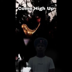 DevinTrillZee - Come High Up (Official Audio)