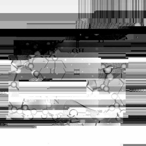 ALX BROKEN - Flow Reaction 02 [feat. Pascale LH & Julia Cauley]