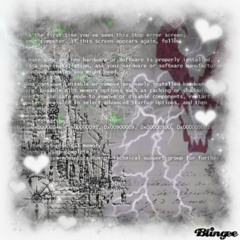CRANK *+ #auraisland *+