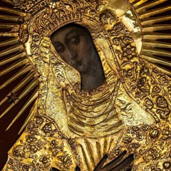 NOVENA TO THE QUEEN AND MOTHER OF THE END TIMES