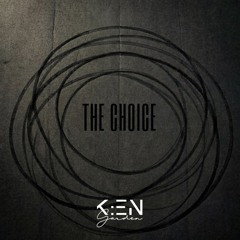World of K:ENGARDEN :: 010  :: The Choice