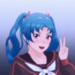 Ai Will Shock You! (Yandere Simulator) new version vocals by OlgaKosmos
