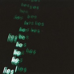 pxrnstar (prod. honnoj)