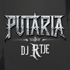 PUTARIA (BUBBLING-TECH)