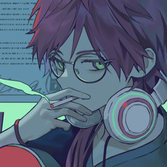 overdose-ロレン・イロアス