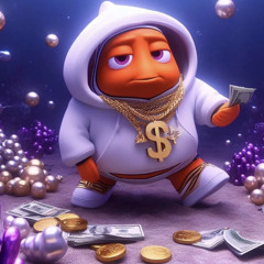 Nemo (Prod. CloudBoy T-Pot)