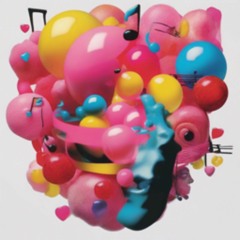 I AM THAT GYAL (Feat. Heidy Wallace)