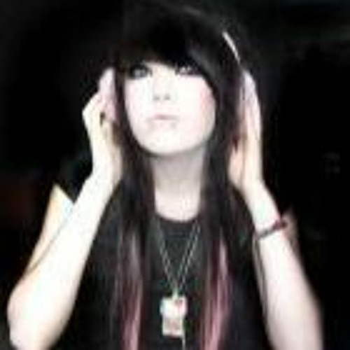 fer sure the medic droid nightcore