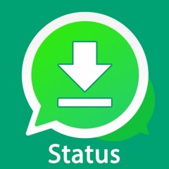 Download Love Status Tamil: Spice Up Your Relationship with These Tamil Love Kavithai and Photos
