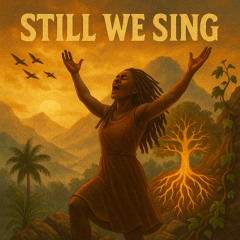 Still We Sing (Original Version)