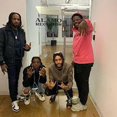 Fat Nif x Rb Cat x Nr boor - Alabama