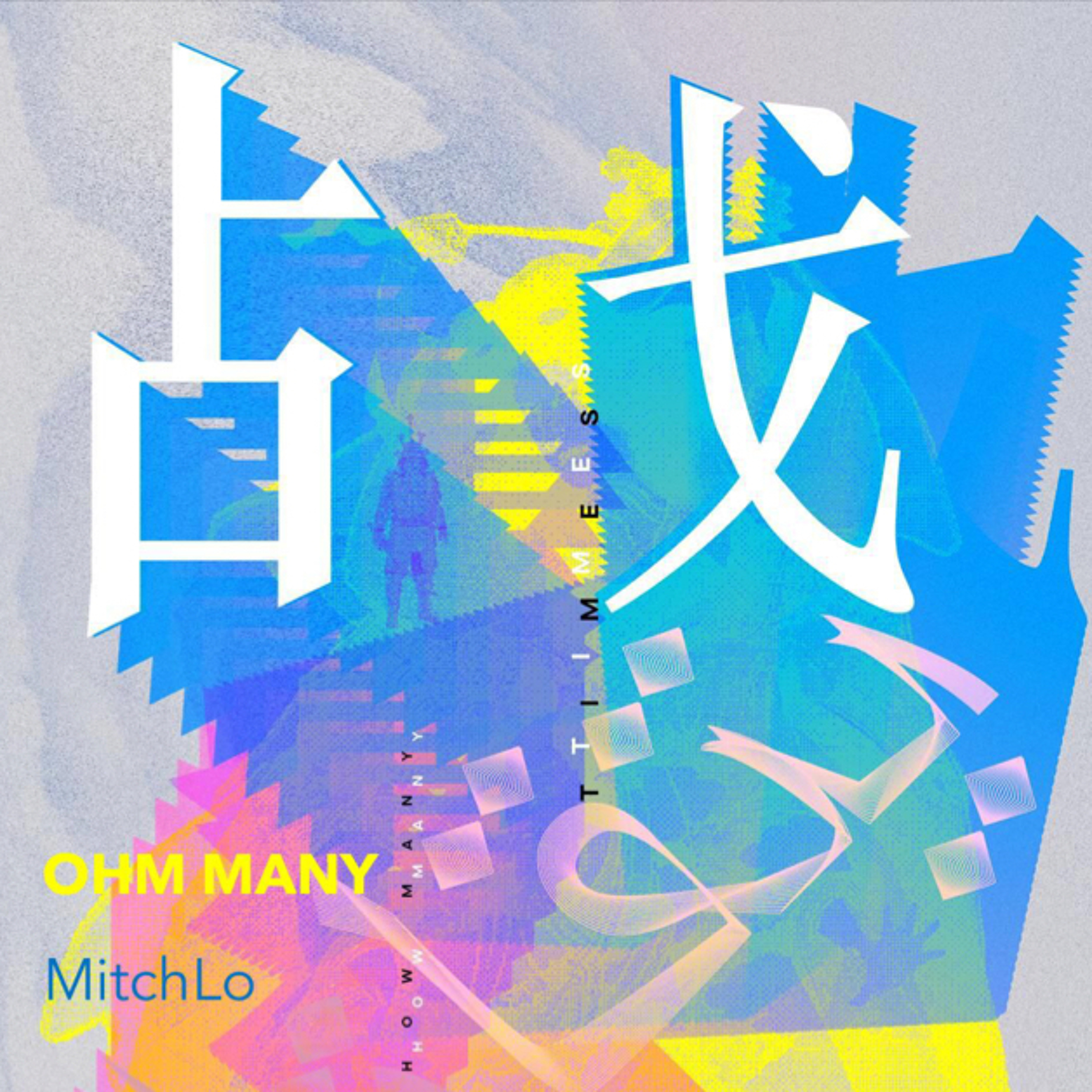 MitchLo