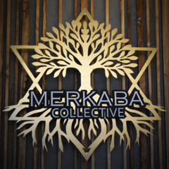 Merkaba Collective Sound Journey