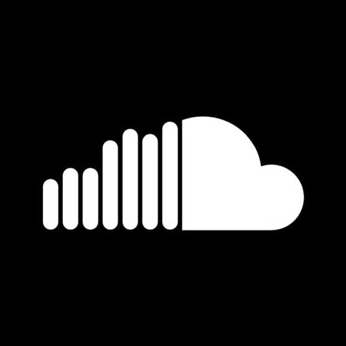 Stream SOUNDCLOUD FM by estro88 | Listen online for free on SoundCloud