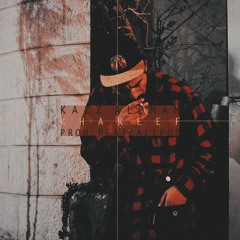 Khareef (Prod. By Beatlalipos)