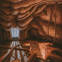 Mana Crypt