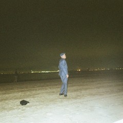 Cam Camino - Magenta Heights