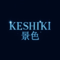 Slayer Kanji Overload - Keshiki prod.WayneGimmieBeats