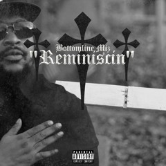 "Reminiscin"