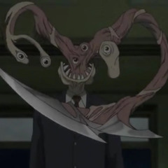 Disguise! (prod. Grezzzo)