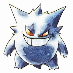 pokemon @acee5x @restlessfc
