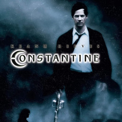 #🌜ONSTANTINEPACK (Astralplugg plugg dj crazy ect..) // ***