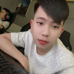 NST VIETMIX - RỚT CÁI NỮA - NGOC DAT