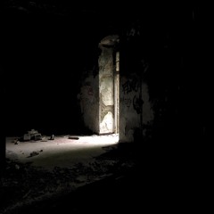 Valediction - Lichen