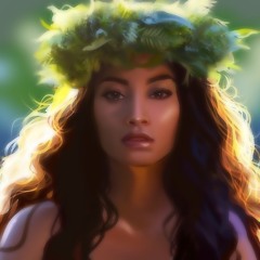 Mama Kara Netat Neur (Reggae Version)