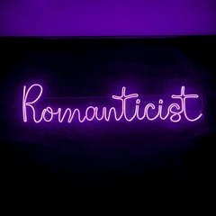 최호섭 - 세월이 가면 Cover by The Romanticist