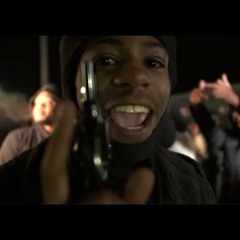 24Pap - Mobbk