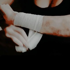 ill be okay
