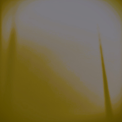 Inner soliloquy