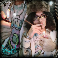 better off dead w/ zai (prod smoke55fr)