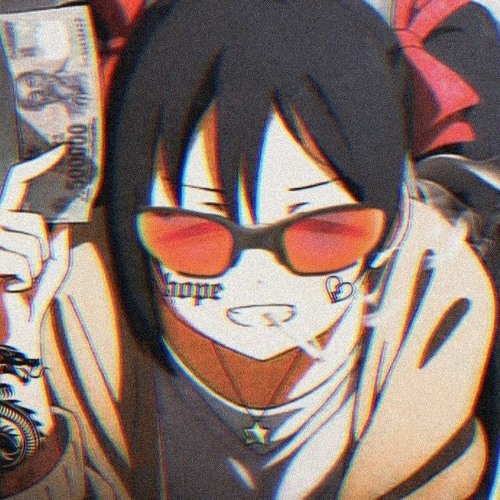 BEAT DE M4KEM4KE - FAZ O MEU PIRU DE MOLA - TIK TOK (DJ MDZ DA DZ7 E DJ PSK )