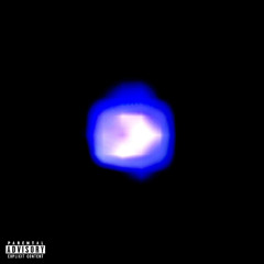 StrikeTwins (feat. Jayfoe)