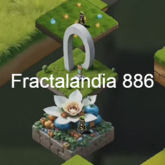 886-fractalandia