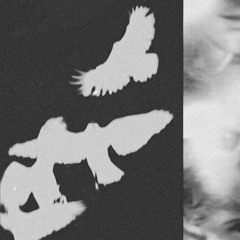 Keanler & Afnan Prince - Answers