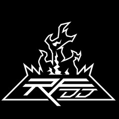 DJ Rapidfire - CRT 24 - Techno.m4a