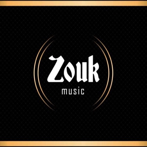 ZOUK OTENTIK 20
