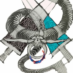 A_p_e_P WTG 23 Set