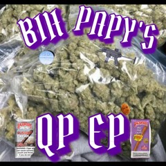 SUNSET SHERBERT FT. BAHWOOD