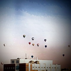 Why's It So Strange?