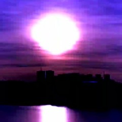 Woesum - Violet Gold Ft. Bladee, Thaiboy Digital & Yung Lean (Instrumental)