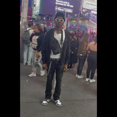 Sheek Chapo - Perfect Timing