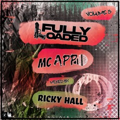 FULLY LOADED - APPO MC SHOWCASE
