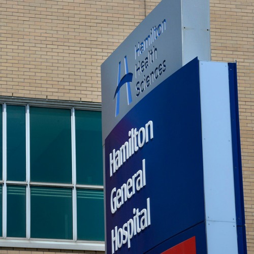 Stream Hamilton Burn Unit "underutilized" by soundbytes Listen online