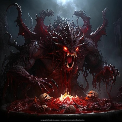 [FREE DL] MANIPULATOR - Back Jarry x GEWOONRAVES x Zentryc