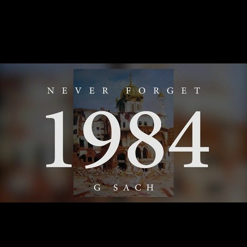 Never Forget 1984 Poster for Sale by homesteadswag  Redbubble